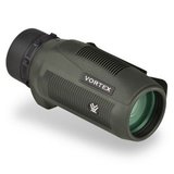 Vortex Solo 8x36 Monoculair_