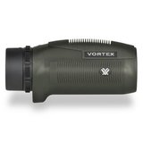 Vortex Solo 8x36 Monoculair_