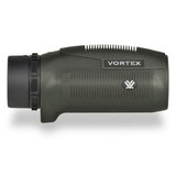 Vortex Solo 10x36 Monoculair_