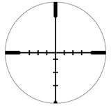 Vortex Viper 3-9x40 Richtkijker, Dead-Hold BDC Dradenkruis (MOA)_