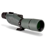 Vortex Viper HD 15-45x65 Spotting Scope Recht_