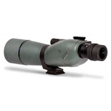 Vortex Viper HD 15-45x65 Spotting Scope Recht_