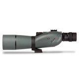 Vortex Viper HD 15-45x65 Spotting Scope Recht_