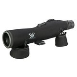 Vortex Viper HD 15-45x65 Spotting Scope Recht_