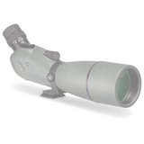 Vortex Viper HD 20-60x80 Spotting Scope_