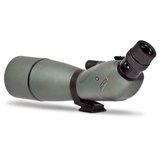 Vortex Viper HD 20-60x80 Spotting Scope_