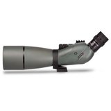 Vortex Viper HD 20-60x80 Spotting Scope_