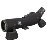 Vortex Viper HD 20-60x80 Spotting Scope_