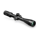 Vortex Viper HS 4-16x44 Richtkijker, Dead-Hold DBC Dradenkruis (MOA)_