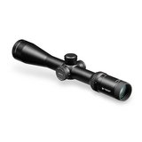 Vortex Viper HS 4-16x44 Richtkijker, Dead-Hold DBC Dradenkruis (MOA)_