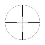 Vortex Viper HS-T 6-24x50 Richtkijker, VMR-1 Dradenkruis (MOA)_