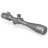 Vortex Viper PST 6-24x50 FFP Richtkijker, EBR-2C Dradenkruis (MOA)_