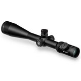 Vortex Viper PST 6-24x50 FFP Richtkijker, EBR-1 Dradenkruis (MOA)_