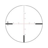 Vortex Viper PST 4-16x50 SFP Richtkijker, EBR-1 Dradenkruis (MOA)_