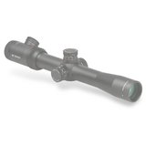 Vortex Viper PST 2.5-10x44 SFP Richtkijker, EBR-1  Dradenkruis (MRAD)_