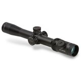 Vortex Viper PST 2.5-10x44 SFP Richtkijker, EBR-1  Dradenkruis (MRAD)_