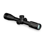 Vortex Viper PST Gen II 3-15x44 FFP richtkijker, EBR-2C Dradenkruis (MRAD) tactical scope_