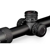 Vortex Viper PST Gen II 3-15x44 FFP richtkijker, EBR-2C Dradenkruis (MRAD) tactical scope_