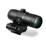 Vortex VMX-3T Magnifier - Vergrotings scope voor red dots_