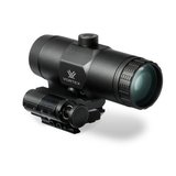 Vortex VMX-3T Magnifier_