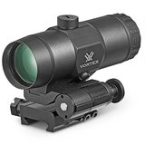 Vortex VMX-3T Magnifier - Vergrotings scope voor red dots_