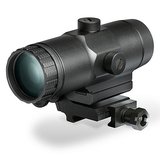 Vortex VMX-3T Magnifier_