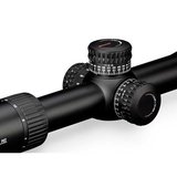 Vortex Viper PST Gen II 5-25x50 SFP Richtkijker, EBR-4 MOA_