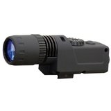 Yukon 940 IR Illuminator_