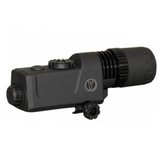 Yukon 940 IR Illuminator_