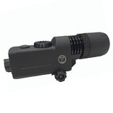 Yukon 940 IR Illuminator_