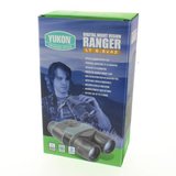 Yukon Nachtkijker Ranger LT 6,5x42 digitaal_