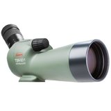 Kowa Compact Spotting Scope TSN-501 20-40x50_