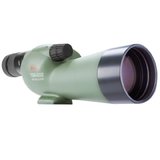 Kowa Compact Spotting Scope TSN-502 20-40x50_