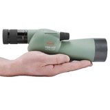 Kowa Compact Spotting Scope TSN-502 20-40x50_