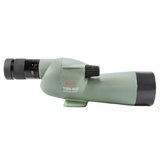 Kowa Compact Spotting Scope TSN-502 20-40x50_