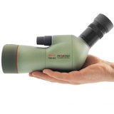 Kowa Compact Spottingscope TSN-553 Prominar 15-45x55_