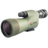 Kowa Compact Spottingscope TSN-554 Prominar 15-45x55_