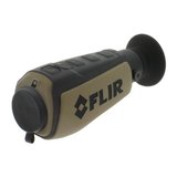 FLIR Scout III 640 Warmtebeeldcamera_
