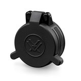 Vortex Flip Cap Oculair cover voor Strikefire_