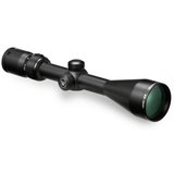 Vortex Diamondback 3,5-10x50 Richtkijker, Dead-Hold BDC Dradenkruis (MOA)_