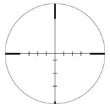 Vortex Diamondback 4-12x40 Richtkijker, Dead-Hold BDC Dradenkruis (MOA)_