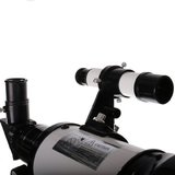 Byomic Junior Telescoop 70/300_