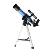 Byomic Junior Telescoop 40/400_