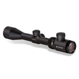 Vortex Crossfire II 3-9x40 Rifle Scope, V-Brite Dradenkruis  (MOA)_