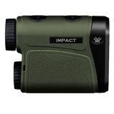 Vortex Impact 850 Afstandmeter_