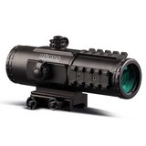 Konus Red Dot Richtkijker Sight-Pro PTS2_