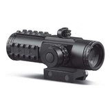 Konus Red Dot Richtkijker Sight-Pro PTS2_