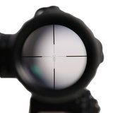 Konus Red Dot Richtkijker Sight-Pro PTS2_