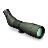 Vortex Viper HD 20-60x85 Spotting Scope_