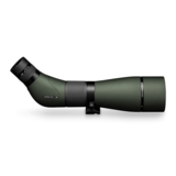 Vortex Viper HD 20-60x85 Spotting Scope_